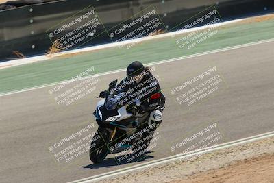 media/Oct-04-2025-Champ School (Sat) [[36446ccff8]]/12pm (Turn 7)/